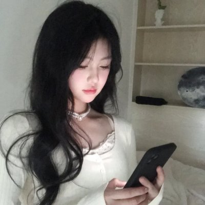 琼楼梦