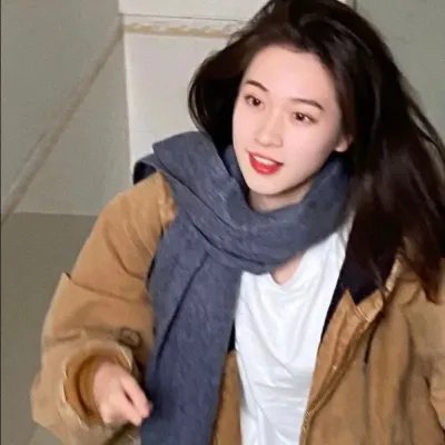 等待飞鱼