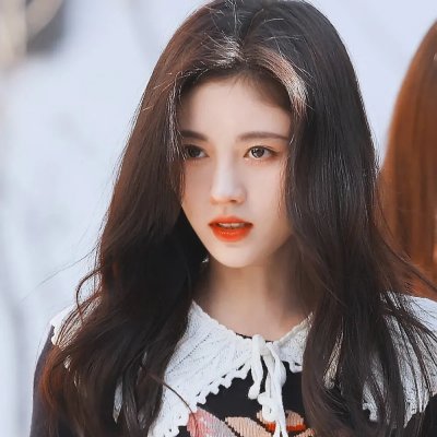 龙骑士4