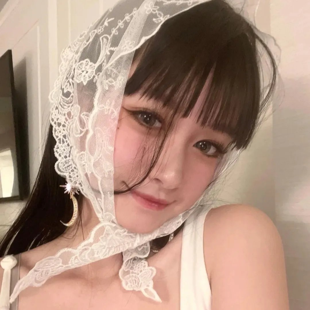 零号带原者