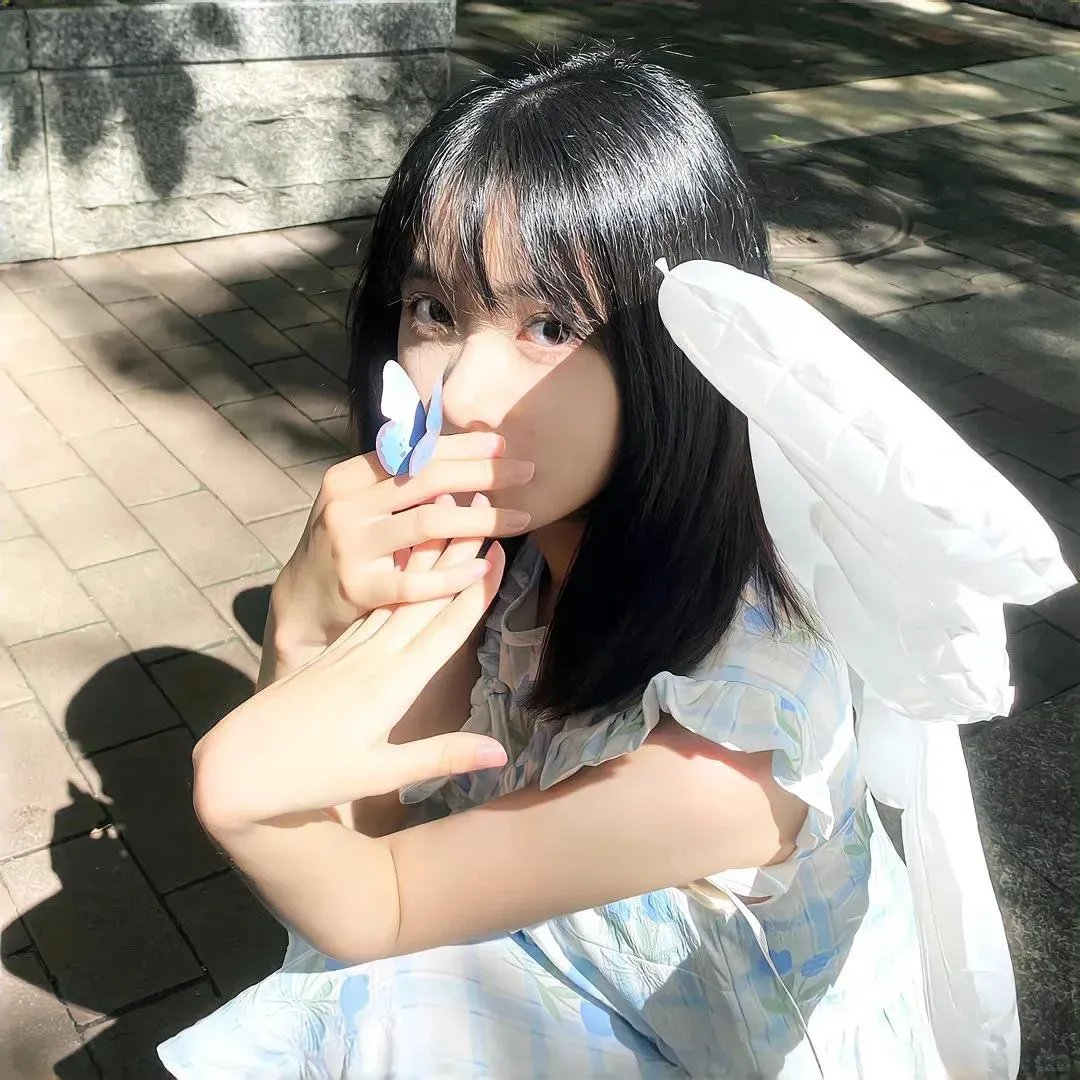 月亮的后裔