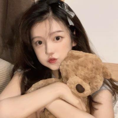 我们才不是兄弟呢