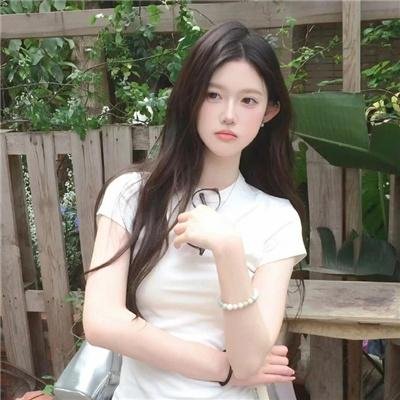 高草魅声