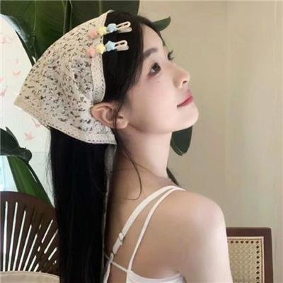 粉骚大联盟
