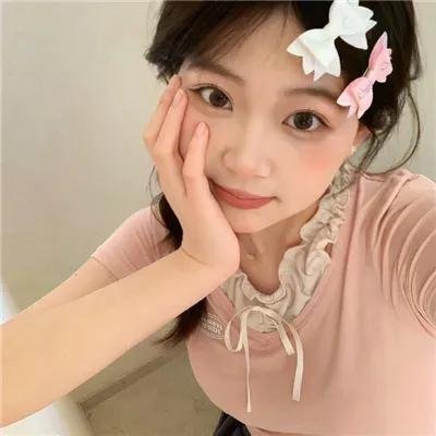 盛宠娇妻