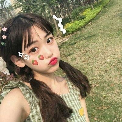 小镇里的国界线