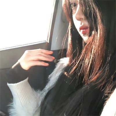 恐龙之子