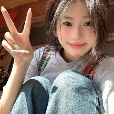 地铁故事