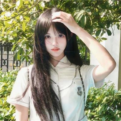 非常性反应