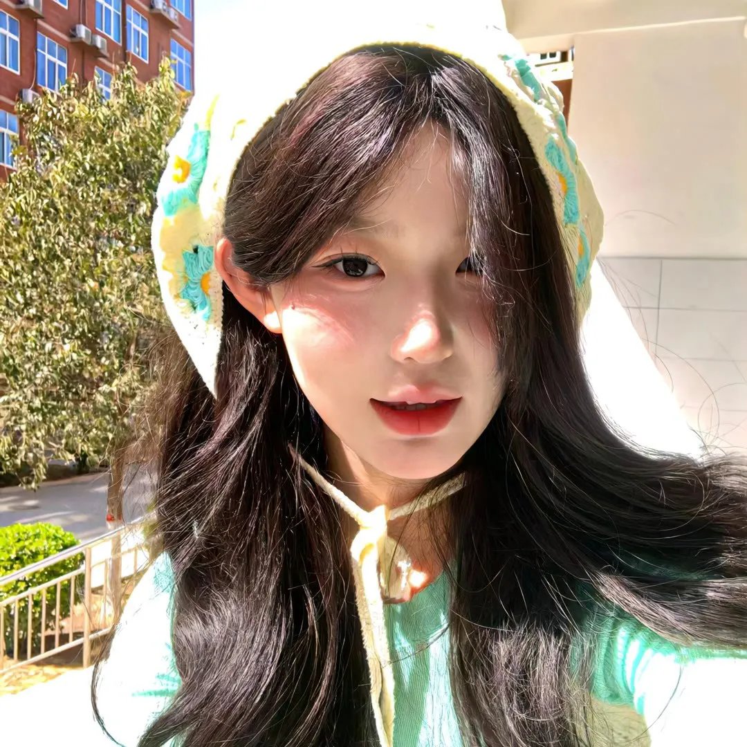 黑玫瑰公寓