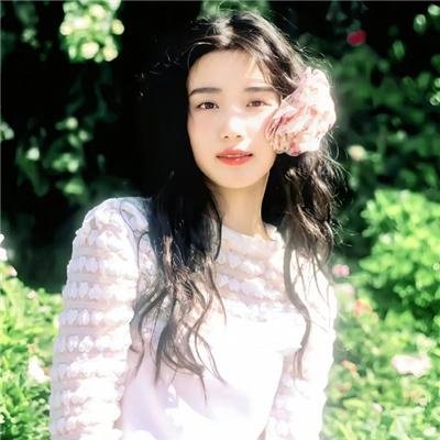 生育的世纪