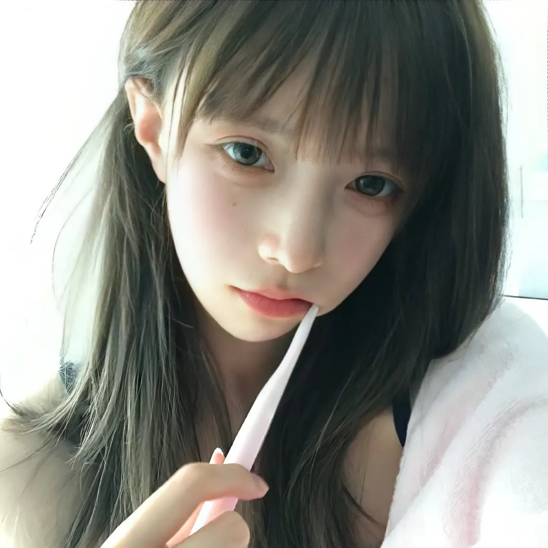 大力女子姜南顺