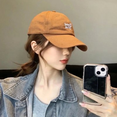 恶灵尸控