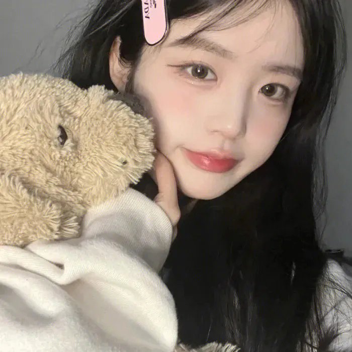脑筋急转弯2