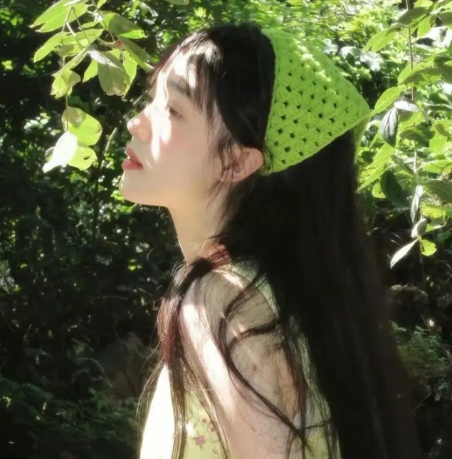 臭小子与美丽世界