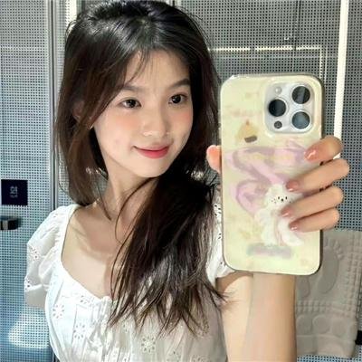 黑楼孤魂