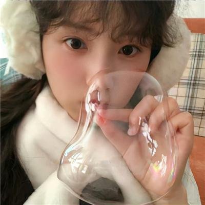 哈比比与艾侬