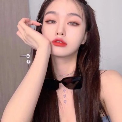 来春之约