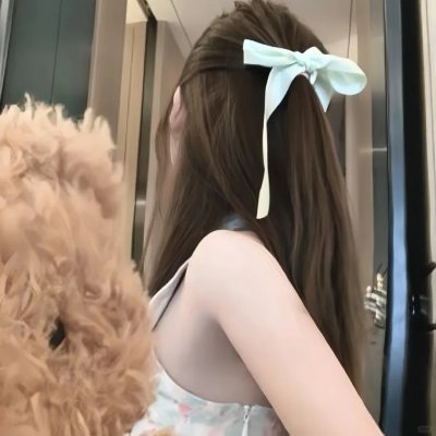 少年歌行之风花雪月