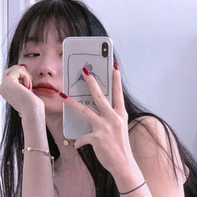 橘子汽水