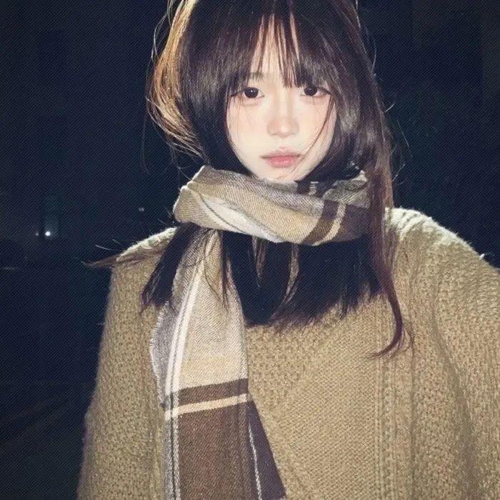 弄假成真