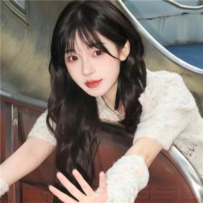 卓娅因子