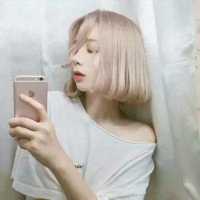 超能力是种病